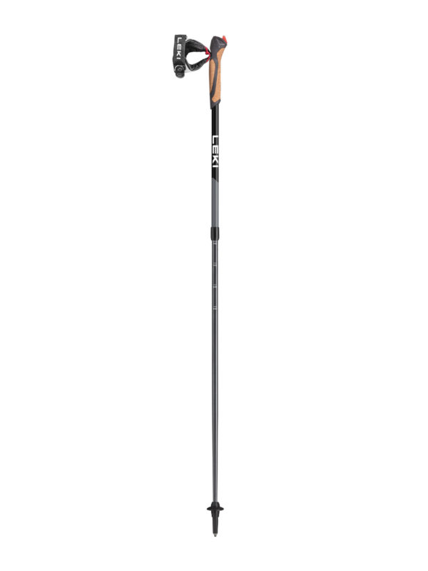 Leki Spin Kävelysauvat 100-130 cm - Image 2