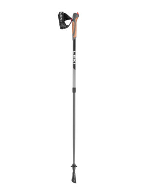 Leki Spin Kävelysauvat 100-130 cm