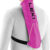 NEONPINK