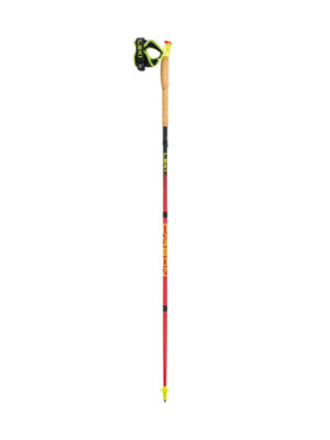 Leki Ultratrail FX.One Juoksusauvat