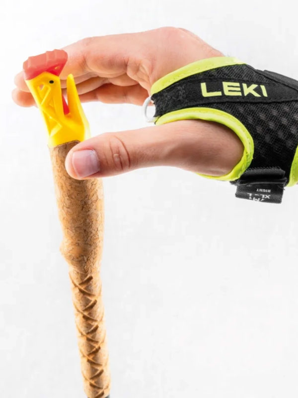 Leki Ultratrail FX.One Juoksusauvat - Image 5