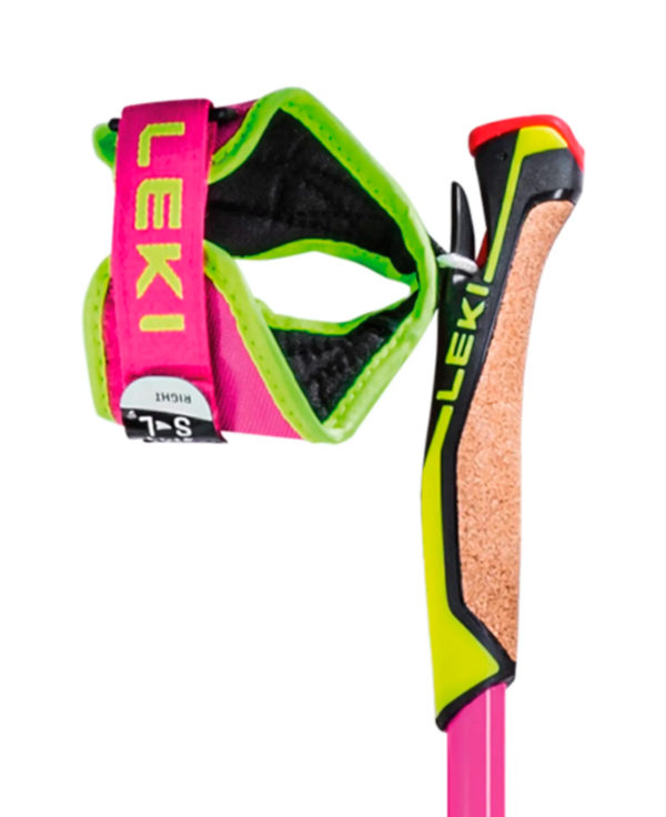 Leki Prc 750 - Image 3