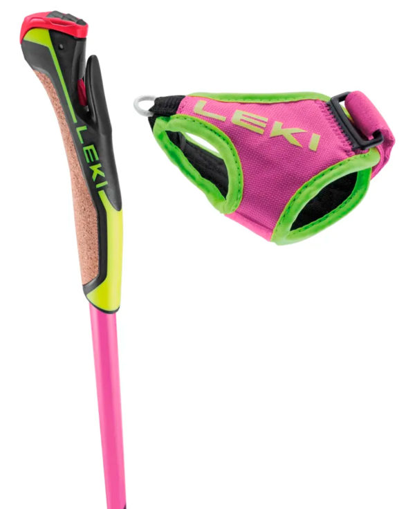 Leki Prc 750 - Image 4