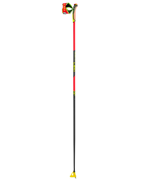 Leki Prc 750 - Image 2