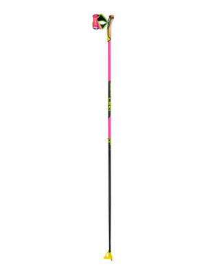 Leki Prc 750