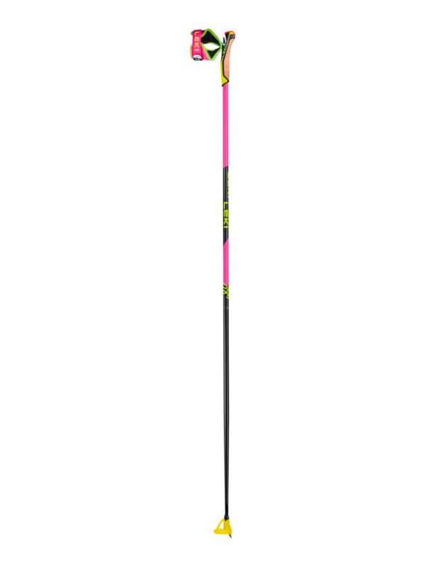 Leki Prc 750