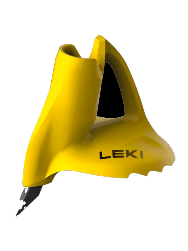 Lek Fin Vario Sompa