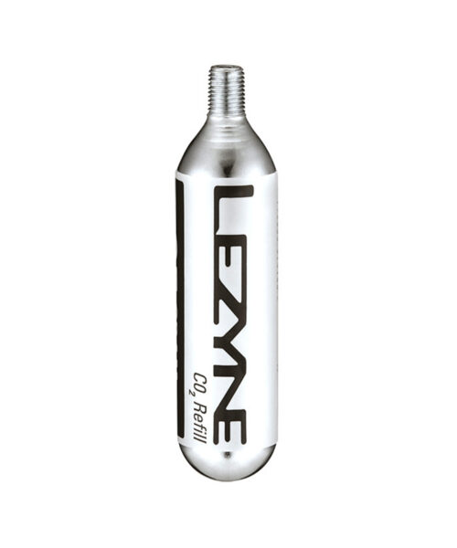 Lezyne Co2 Patruuna 25g