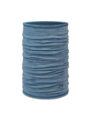 BUFF Lightweight Merino Tuubihuivi