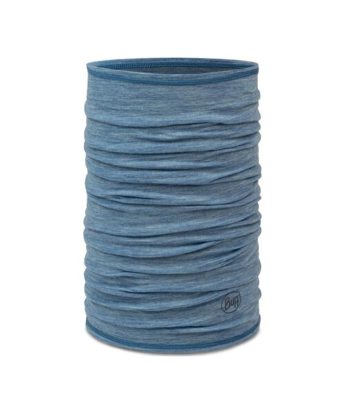 BUFF Lightweight Merino Tuubihuivi