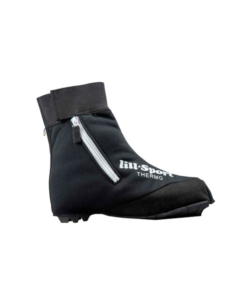 Lillsport Bootcover Thermo Mononsuoja