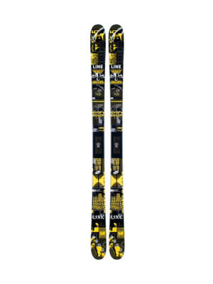 Line Honey Badger 20/21