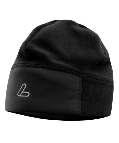 Löffler Airblocc Fleece Hat