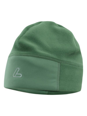 Alternative view of Löffler Airblocc Fleecepipo