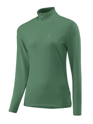 Löffler Midlayer Transtex® Women's Shirt