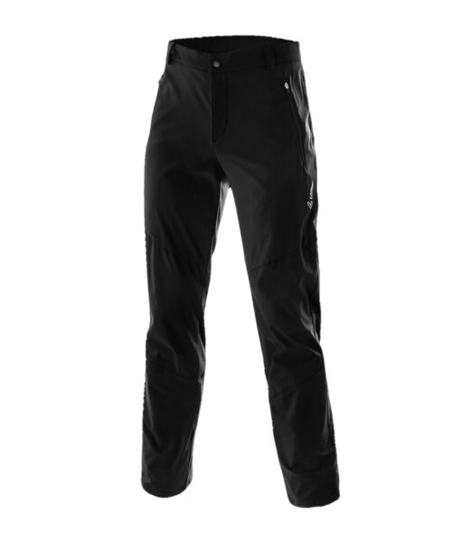 Löffler Pants Comfort As Men's Ski Pants