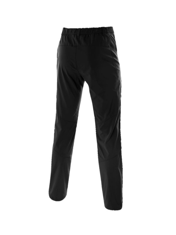 Löffler Pants Comfort As Men's Ski Pants - Image 2