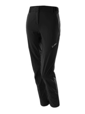 Löffler Pants Comfort As Women's Pants