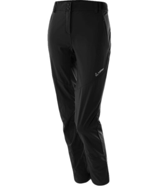 Löffler Pants Comfort As Women's Pants