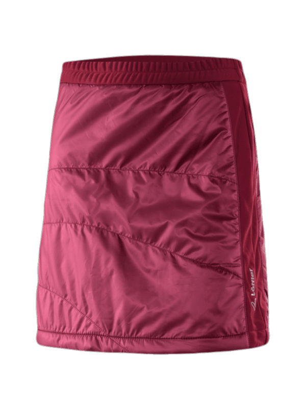 Löffler Skirt Primaloft Naisten Hame - Image 3