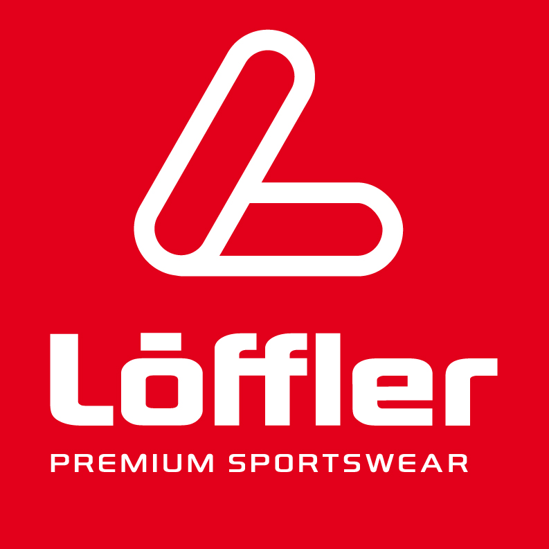 Löffler