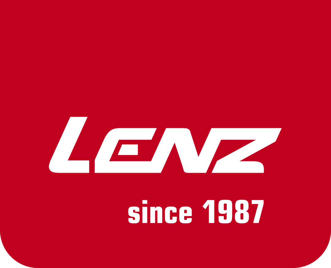 Lenz