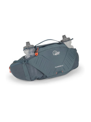 Lowe Alpine Nijmegen 6 Juomavyö