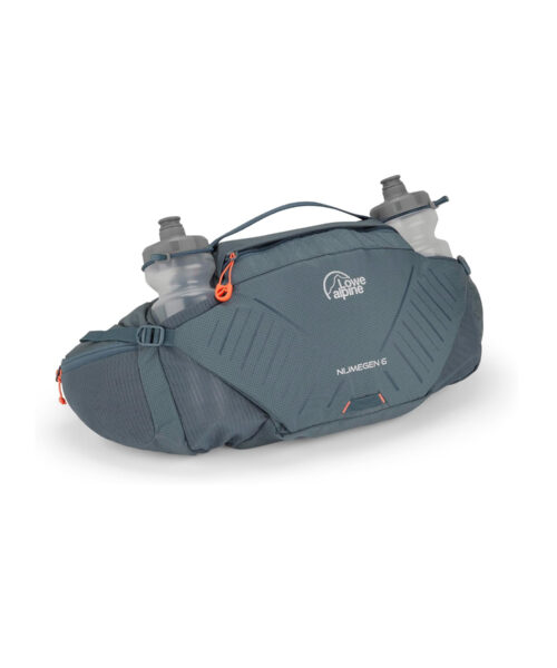 Lowe Alpine Nijmegen 6 Juomavyö