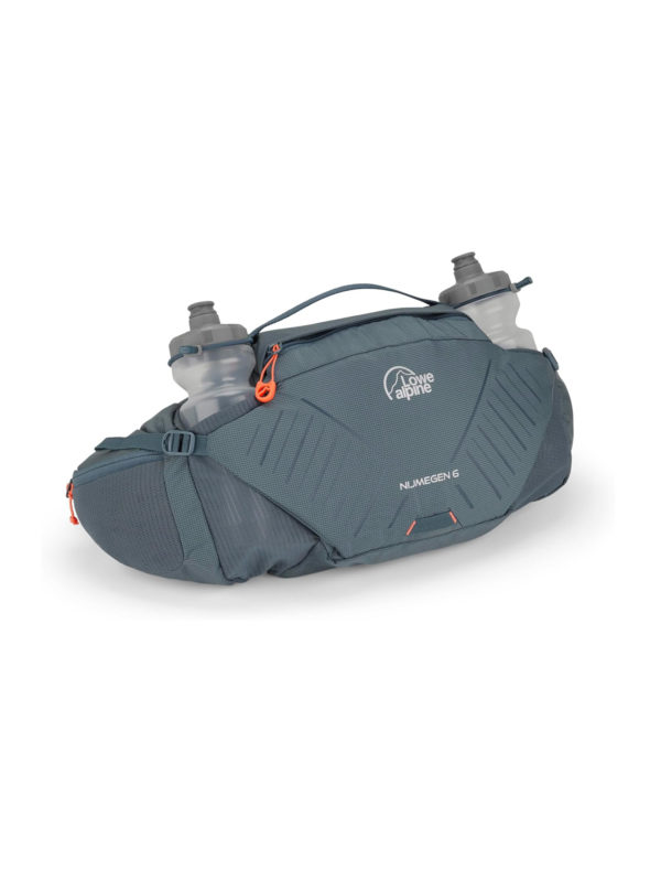 Lowe Alpine Nijmegen 6 Juomavyö