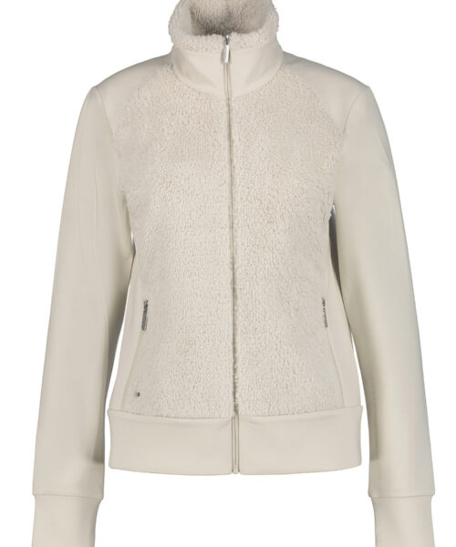 Luhta Eirala Women's Fleece Jacket