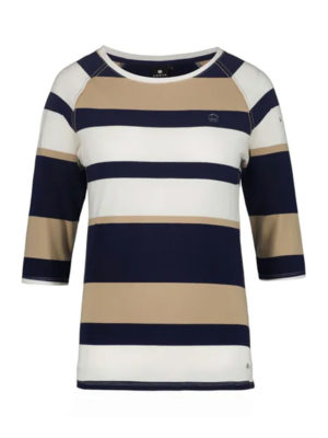 Luhta Hadli Women's Shirt