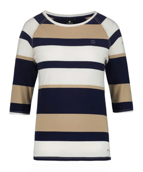 Luhta Hadli Women's Shirt