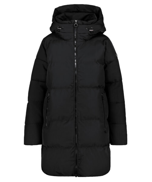 Luhta Halla Women's Winter Coat