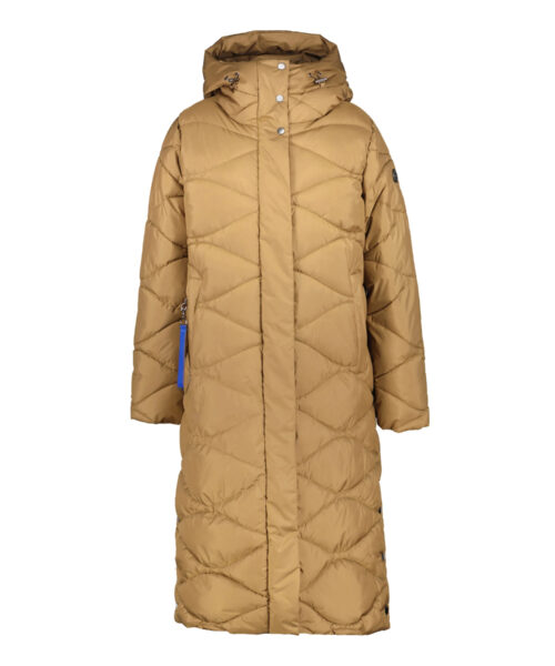 Luhta Hyyti Women's Winter Jacket
