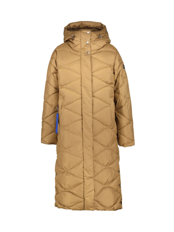 Luhta Hyyti Women's Winter Jacket