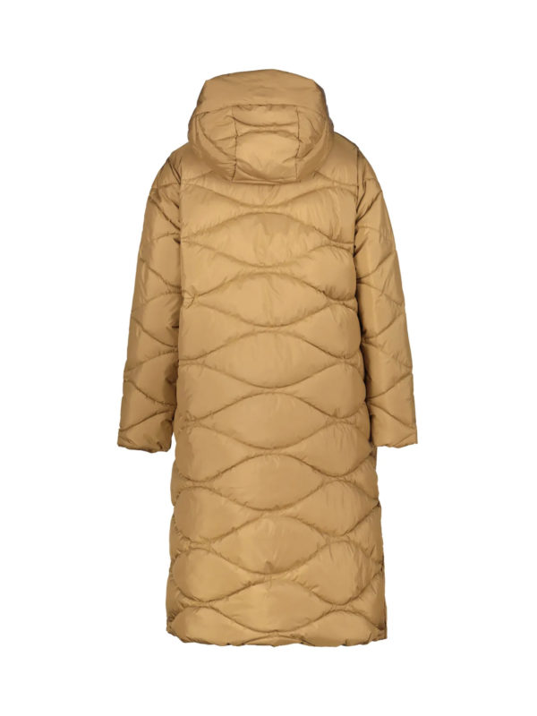 Luhta Hyyti Women's Winter Jacket - Image 2