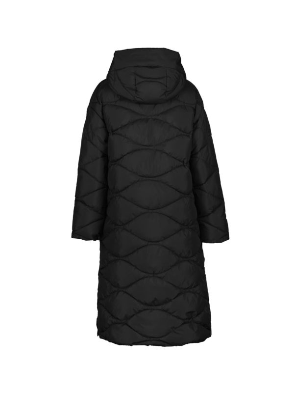 Luhta Hyyti Women's Winter Jacket - Image 4
