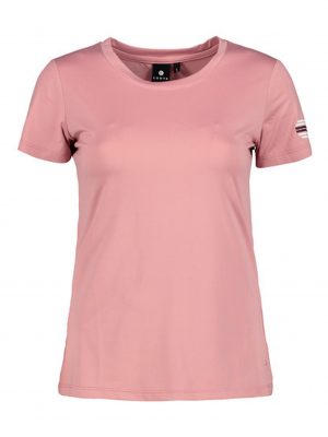 Luhta Ikkala Technical T-Shirt
