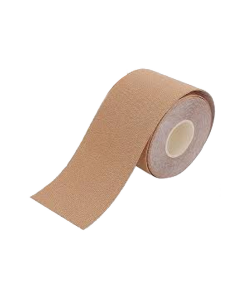 Lumocare Facial Kinesiology Tape
