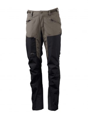 Lundhags Antjah II Women's Pants