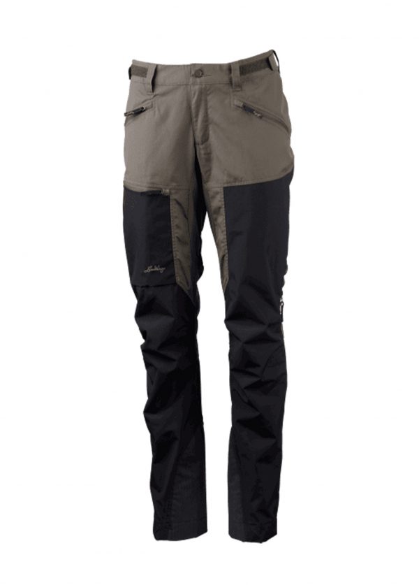 Lundhags Antjah II Women's Pants