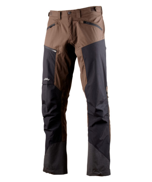Lundhags Antjah Pant