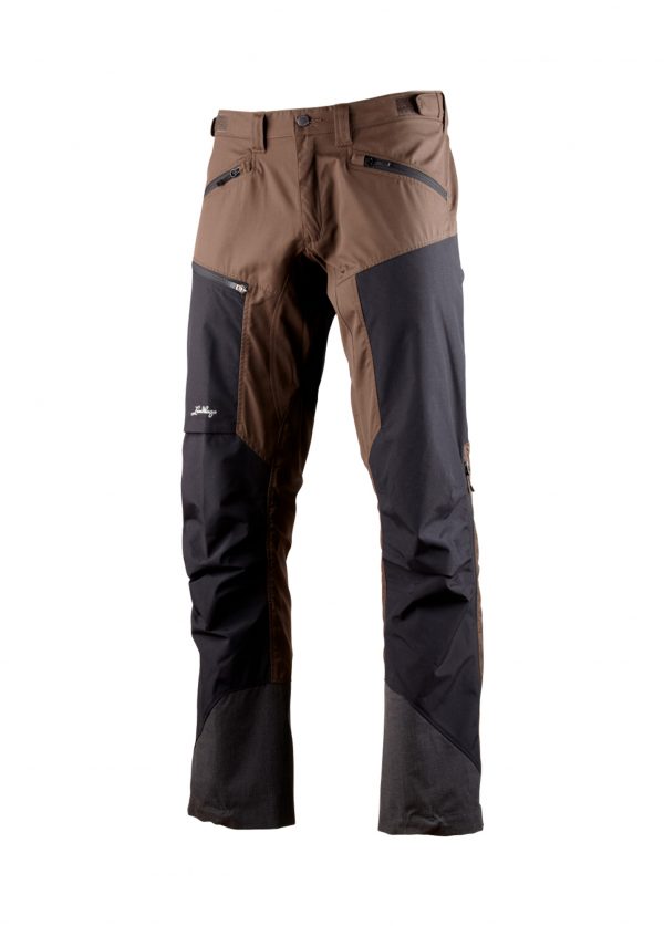 Lundhags Antjah Pant