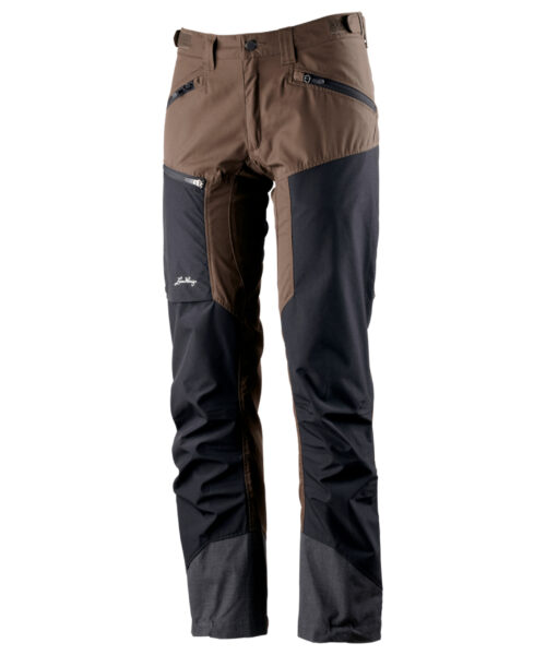 Lundhags Antjah Ws Pant