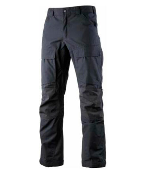 Lundhags Authentic Ms Pant Xlong