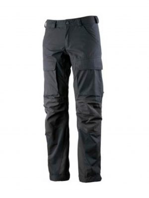 Lundhags Authentic Ws Pant