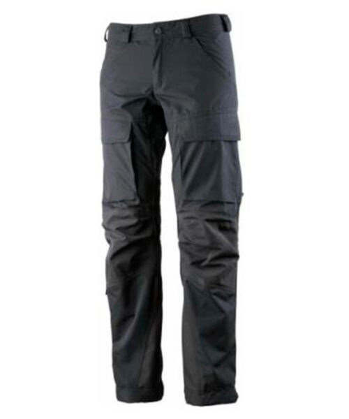 Lundhags Authentic Naisten Housut