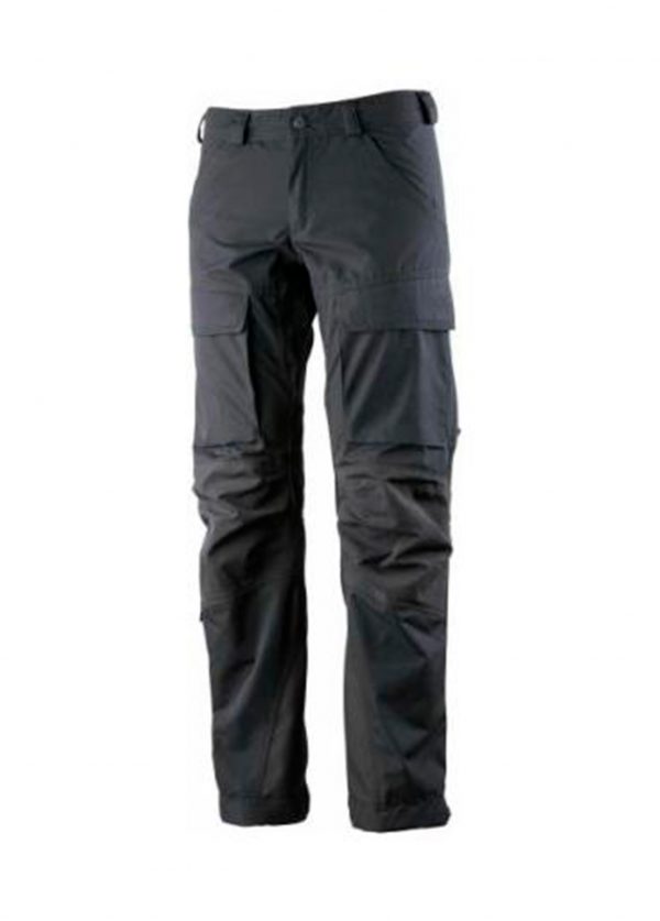Lundhags Authentic Naisten Housut
