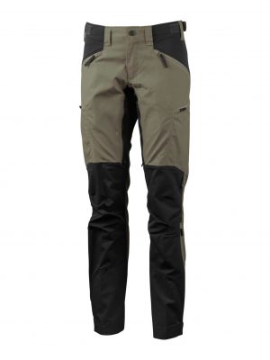 Lundhags Makke Ws Pant