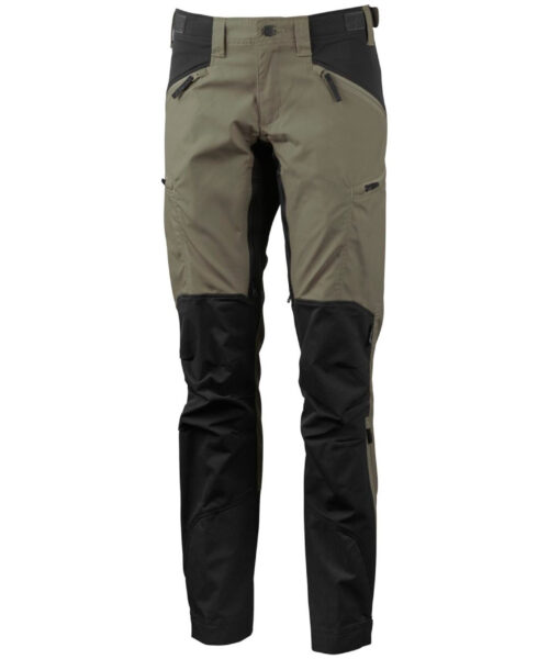 Lundhags Makke Ws Pant
